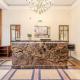 Hotiday Room Collection - Rapallo, Rapallo (photo 4)