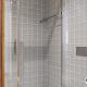 Chiado Cozy Bright Apt with AC Elevator, Lisbonne - Photo 8
