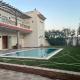El dakroury king mariout villa, Naj‘ al Aḩwāl - 写真 4