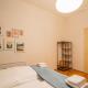 3BDR main square spacious designed apartment, Praga - Foto 4