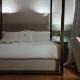 Amazing Athens Apartment 1 Bedroom Apartment Elfman Athinaidos, Athen - Foto 2
