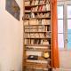 Abbaye - Appartement spacieux au coeur du Vieux-Nice, Nice - Fotografie 5