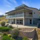 Sunset Retreat at Birkdale - 44 Birkdale Street Normanville - Photo 2