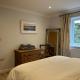 The Hannexe Wadebridge - Photo 9