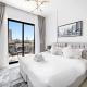 Family-friendly 1 BR in JVC, Dubaï - Photo 2