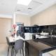 Family-friendly 1 BR in JVC, Dubaï - Photo 4