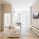 Easylife - Golden Suite, Milán - Fotografie 5