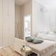 Easylife - Golden Suite, Milán - Fotografie 7