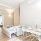 Easylife - Golden Suite, Milán - Fotografie 8