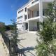 Sunny Beach Potos