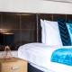 Chinatown - One Bed - Balcony - Secure Parking - Fast WIFI - Birmingham City Centre - 49A - Fotografie 10