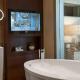 Elite World Grand Istanbul Basın Ekspres, Istanbul - Foto 8