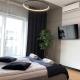 apartamenty-wroc Center by the University Bridge Wroclaw - Foto 10