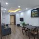 Rental Apartment - LEVUHOUSE, Nha Trang (foto 3)