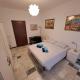 Comfortable and spacious apartment in Milan, Milán - Fotografie 6