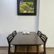 Rental Apartment - LEVUHOUSE, Nha Trang (foto 5)