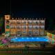 Resort Neel Nirjan !! Best Family Couple friendly family Resort!!, Bolpur - Foto 9