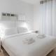 Italianway - Compagnoni 12 - Suite Mirabel, Milán - Fotografie 5