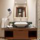 Elite World Grand Istanbul Basın Ekspres, Istanbul - Foto 4
