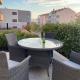 Lovely M&M Apartment in Zadar