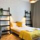 apartamenty-wroc Center by the University Bridge Wroclaw - Foto 6