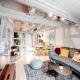 Cozy Schwabach #Dachterasse#Exquisit#Fachwerk#90qm, Schwabach - Foto 6