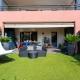 DOMAINE DES ROSES 3 AP4400 By Riviera Holiday Home, Nice - Fotografie 3