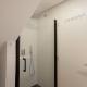 Liberdade Stylish Attic Apt with AC and City View, Lisbonne - Photo 9