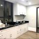 Rental Apartment - LEVUHOUSE, Nha Trang (foto 9)