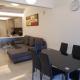 nice one bedroom at suasana, Kuala Lumpur - Foto 4