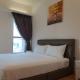 nice one bedroom at suasana, Kuala Lumpur - Foto 6