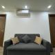 Rental Apartment - LEVUHOUSE, Nha Trang (foto 4)