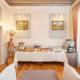 Il Marzocco Boutique B&B Firenze - Foto 9