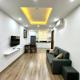 Rental Apartment - LEVUHOUSE, Nha Trang (foto 2)