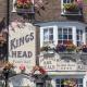 The Kings Head Deal - Zdjęcie 9