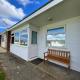 Chalet 319, Hemsby - Two bed chalet, sleeps 5, pet friendly, bed linen and towels included - Foto 5