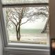 Beach House Penthousewohnung Leuchtturm, Timmendorfer Strand - Foto 5