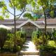 Marlihill Bungalow - A CGH Earth SAHA Experience, Ooty - Fotografie 1