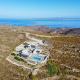 Diasella 1, Serifos Chora - Fotografie 2