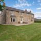 The Farmhouse Ravensworth - Photo 1