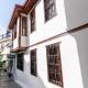 BÜTÜNOĞLU PANSİYON, Antalya - Photo 2