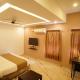 HOTEL VILVAAS, Madurai - Foto 1
