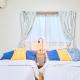 Comfy Home Koiwa, Tokio - Fotografie 10