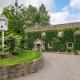 Sun Hill Farmhouse Leyburn - Foto 1