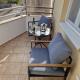 Apartment Nelly, Vodice (zdjęcie 6)