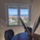 Apartment Nelly, Vodice