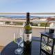 Apartment Nelly, Vodice (zdjęcie 7)