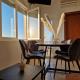 Apartment Nelly, Vodice (zdjęcie 2)