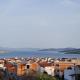 Apartment Nelly, Vodice (zdjęcie 8)