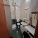 Apartment Nelly, Vodice (zdjęcie 5)